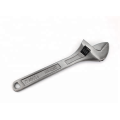 Drop Forged Steel Flexible Adjustable Wrench